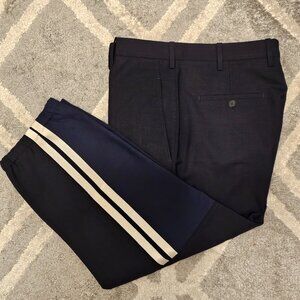 US men's size 30 waist Neil Barret pant